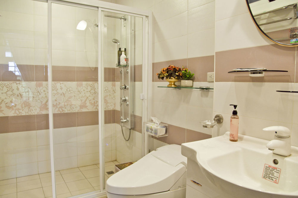 Alicegarden Homestay Taitung Экстерьер фото