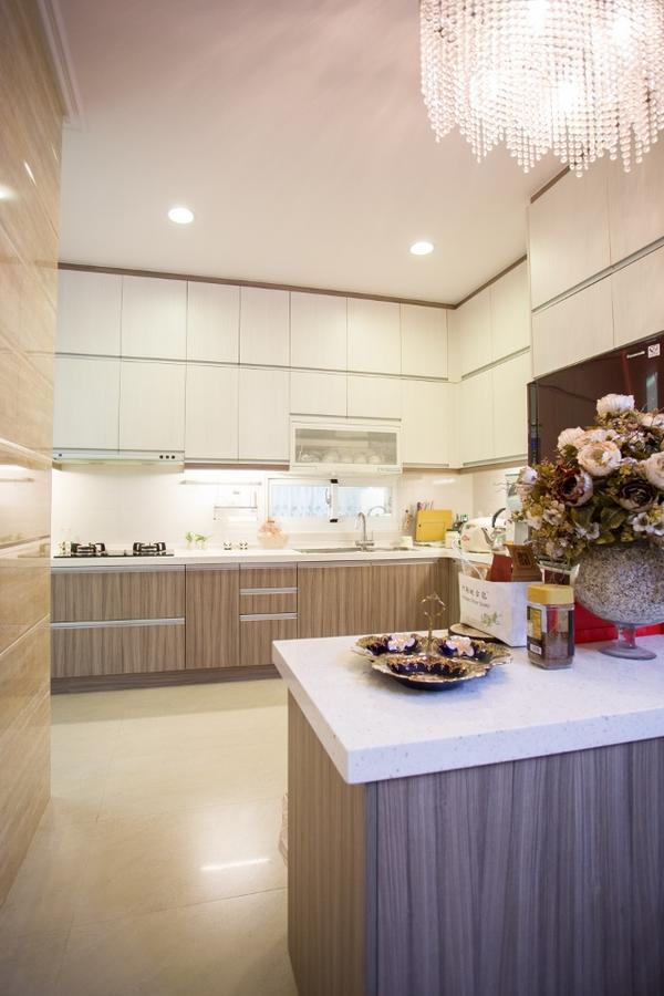 Alicegarden Homestay Taitung Экстерьер фото