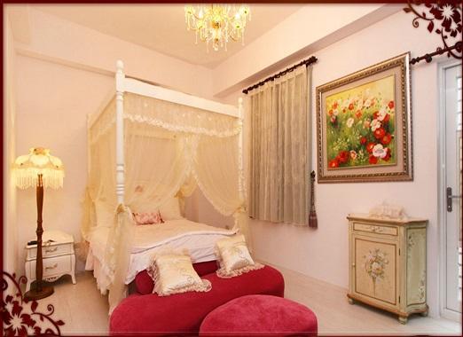 Alicegarden Homestay Taitung Экстерьер фото